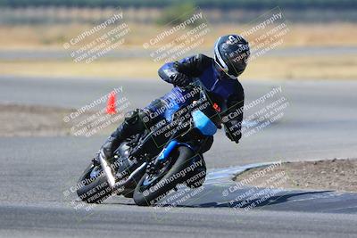 media/Jun-17-2023-Lets Ride (Sat) [[40673ba015]]/B Group/1020am (Cotton Corners)/